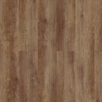 Stile  0,40 SPC- DM |  Pavimento SPC - Cod. DM05